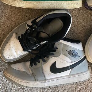 Air Jordan 1